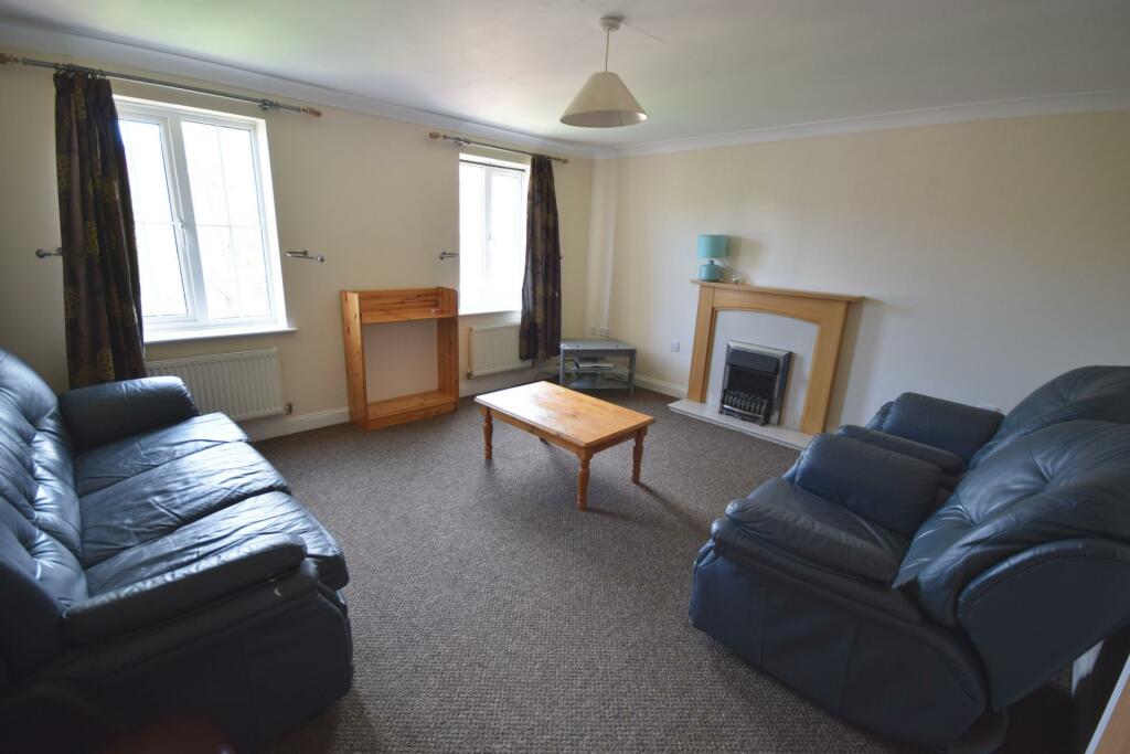 Additional image 8 of Dragon Road, Hatfield, AL10