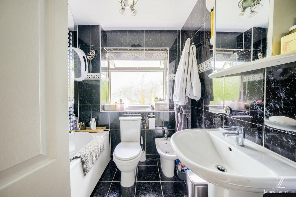 Additional image 9 of Balcaskie Close, Edgbaston, Birmingham