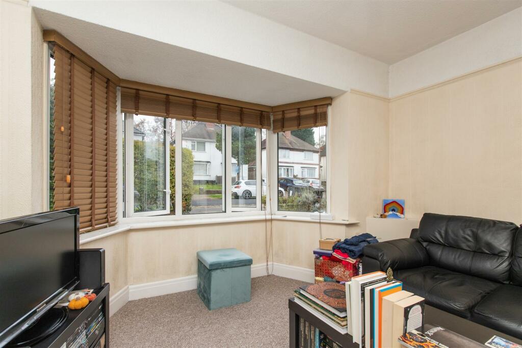 Additional image 6 of Reservoir Road, Selly Oak, Birmingham