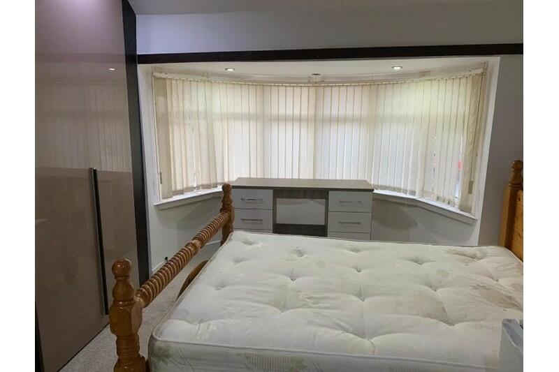 Additional image 7 of Woodford Green Road, Hall Green, Birmingham