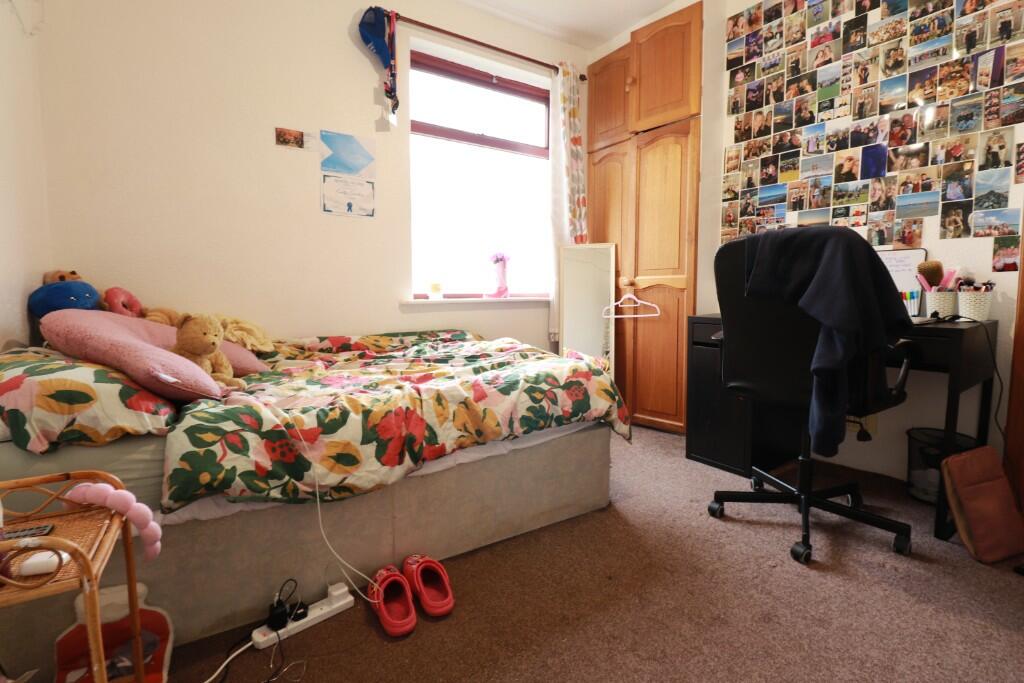 Additional image 6 of The Grove, Daisy Road, Birmingham, B16