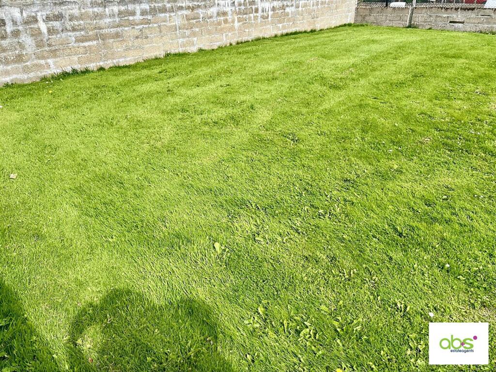 Additional image 9 of Bridge Street, Keith