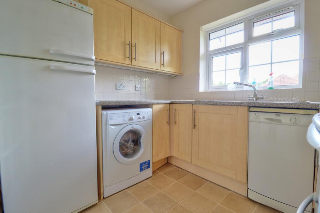 Additional image 3 of Eskdale Lodge, Lexham Gardens, Amersham, HP6