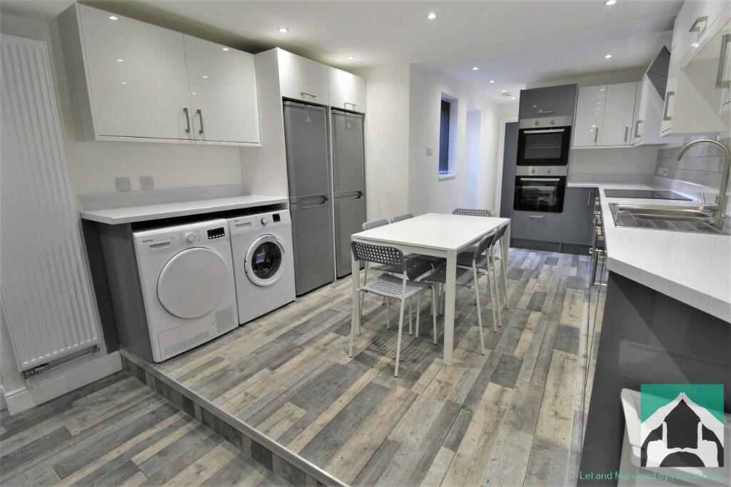 Additional image 4 of 116 Tiverton Road, Birmingham, B29