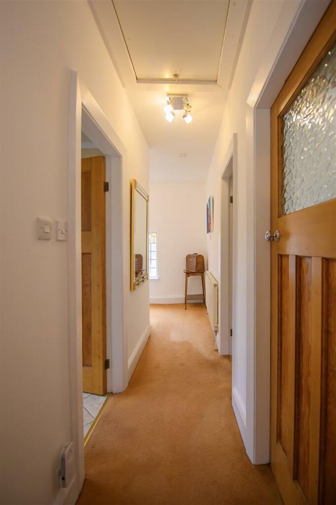 Additional image 21 of Pereira Road, Birmingham