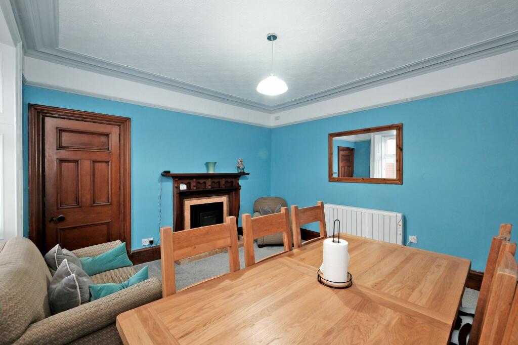 Additional image 11 of Stuart Street, Buckie, AB56