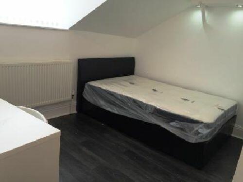 Additional image 13 of Mostyn Road, Edgbaston, Birmingham, West Midlands, B16