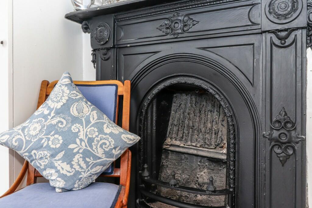 Additional image 5 of Queen Street, St. Albans, Hertfordshire, AL3