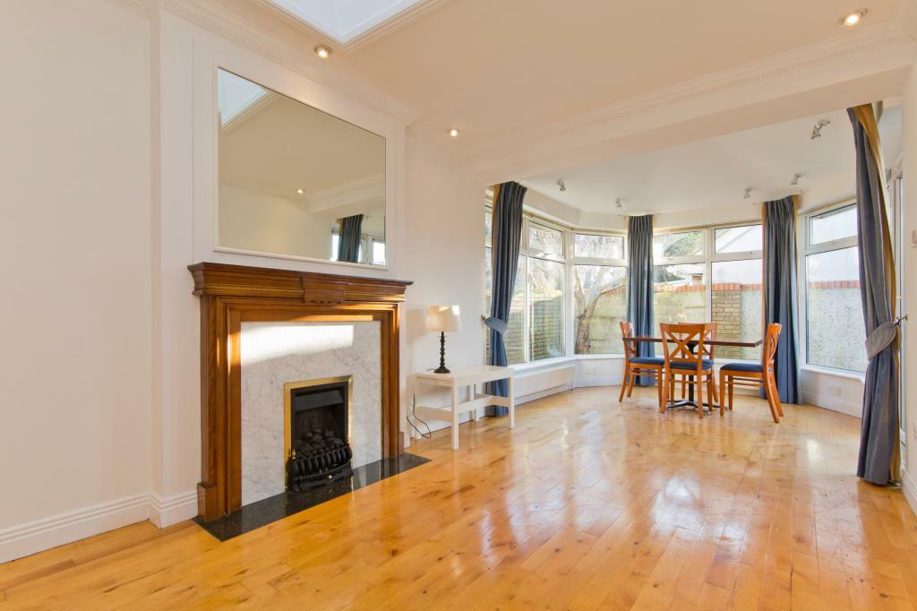 Additional image 2 of 1 Brighton Lodge, Foxrock, Dublin 18, D18 N2C8, Ireland