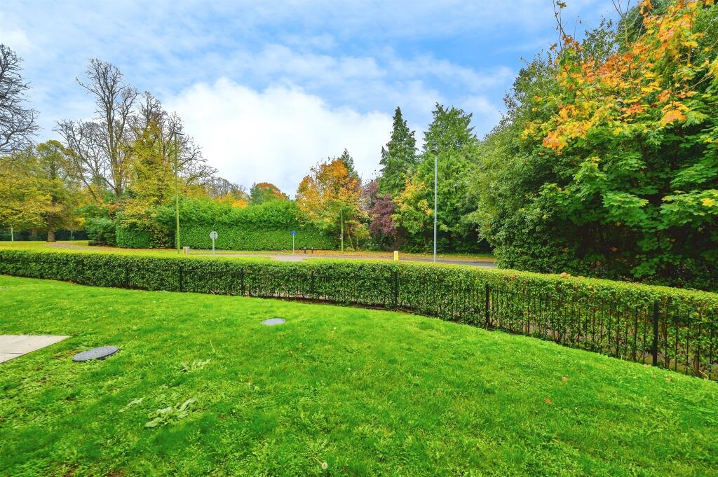 Additional image 11 of Goldring Way, London Colney, St. Albans