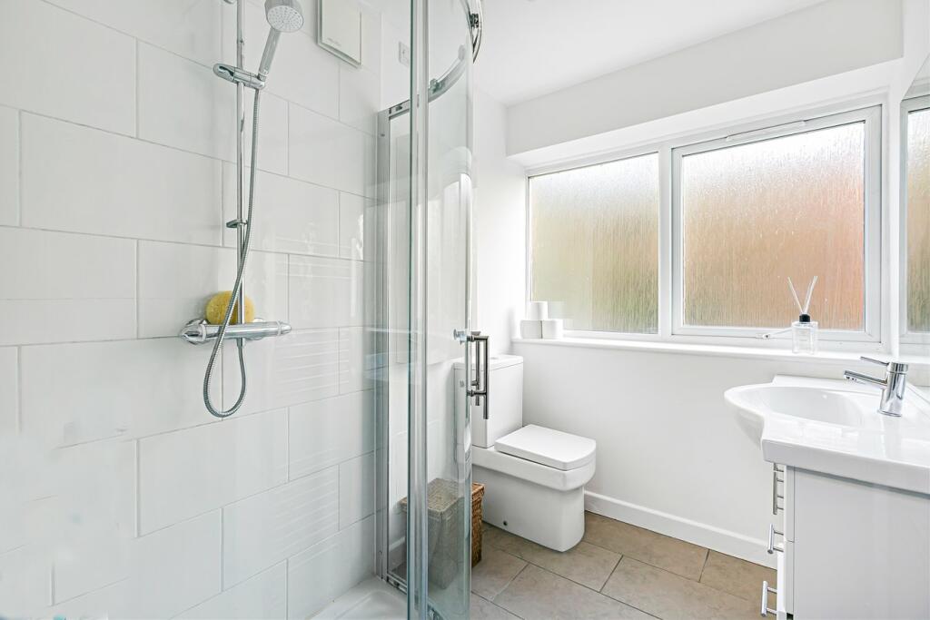 Additional image 17 of Old Hertford Road, Hatfield, AL9