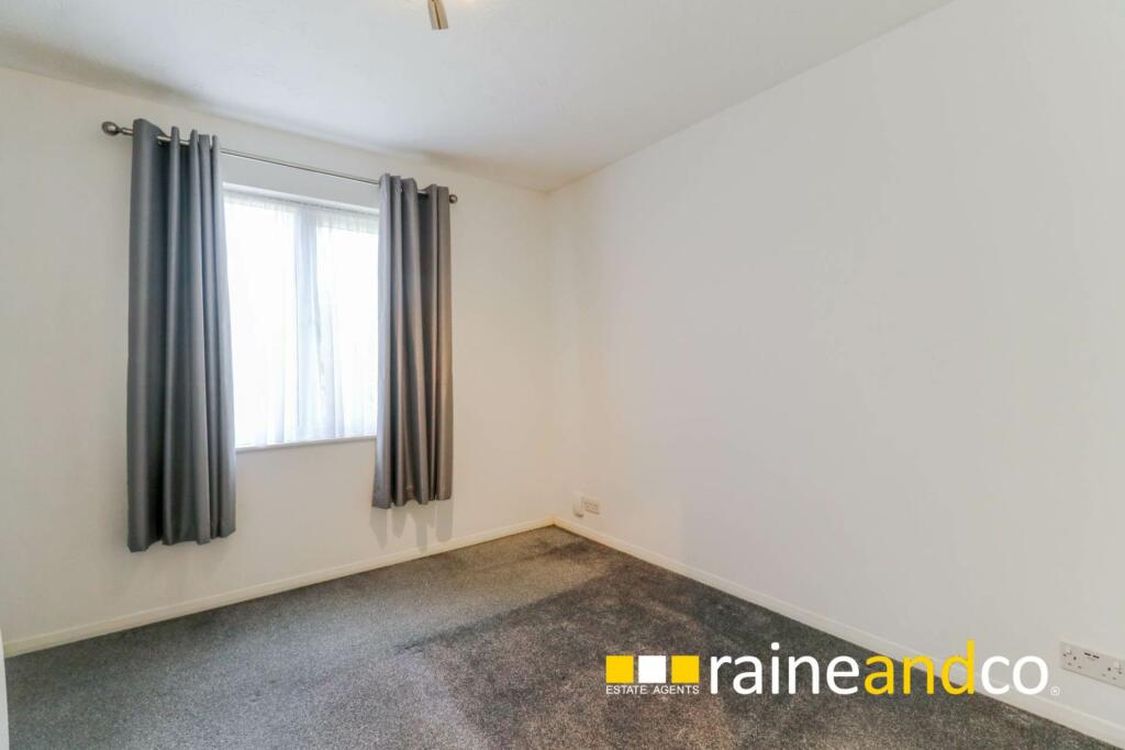 Additional image 9 of Hanover Walk, Hatfield