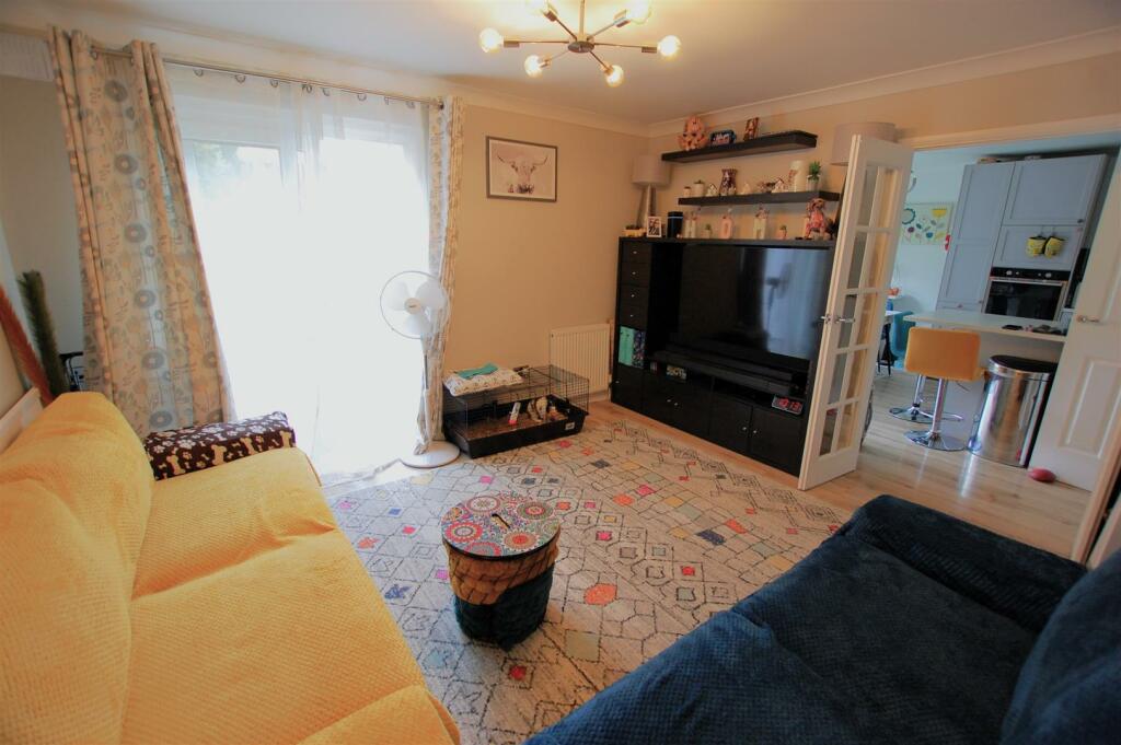 Additional image 8 of The Sidings, Ellenbrook, Hatfield