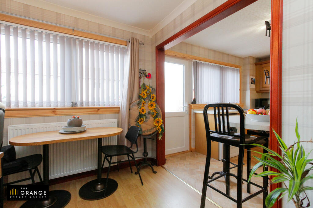 Additional image 10 of Raffan Road, Buckie, AB56