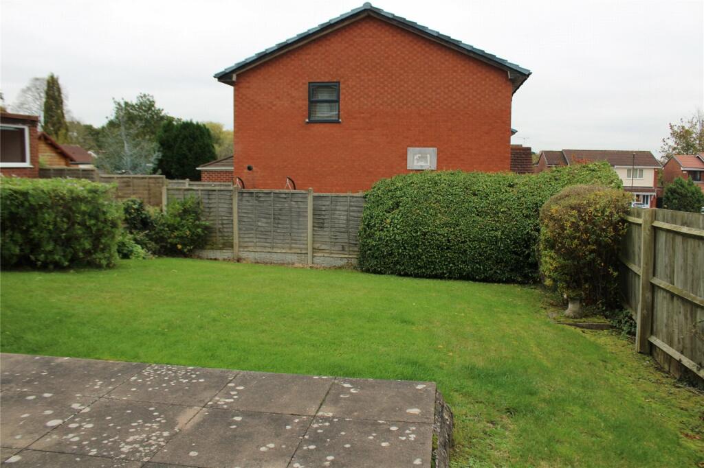 Additional image 17 of Westfield Avenue, Birmingham, West Midlands, B14