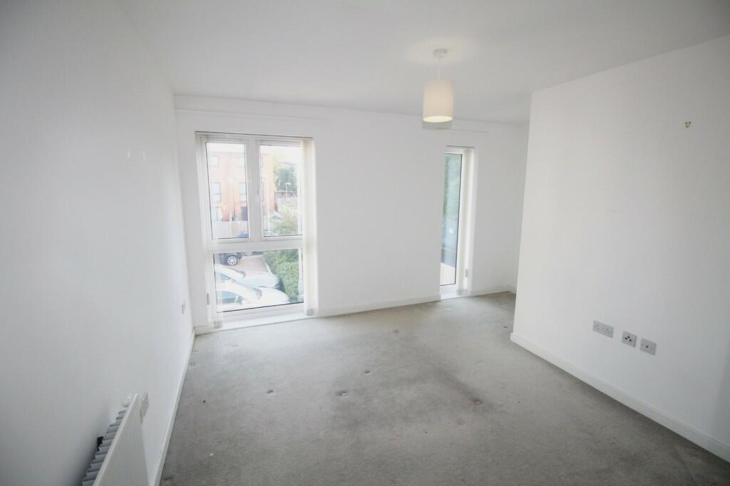 Additional image 5 of Welwyn Garden City, Hertfordshire