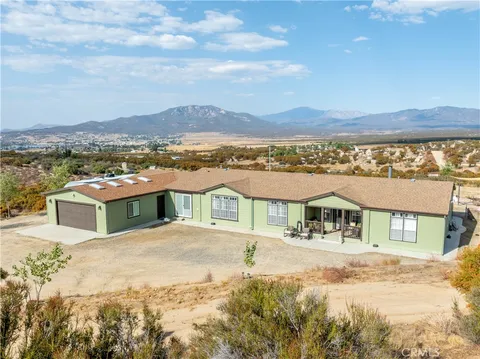 Primary image of 43850 Cowboy Country Trail, Aguanga, CA 92536
