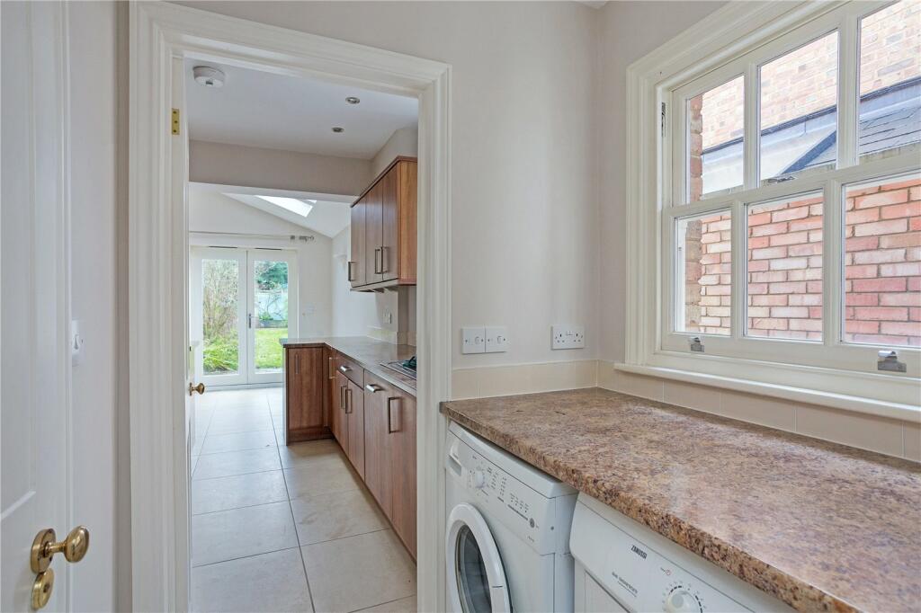 Additional image 5 of Cornwall Road, Harpenden, Hertfordshire, AL5