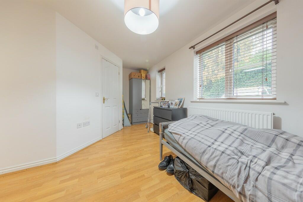 Additional image 9 of Priory Gardens, Birmingham, B28