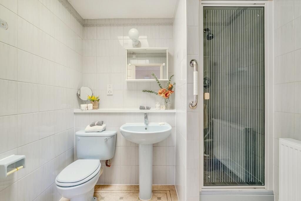 Additional image 7 of Asquith House, Guessens Road, Welwyn Garden City, Hertfordshire, AL8