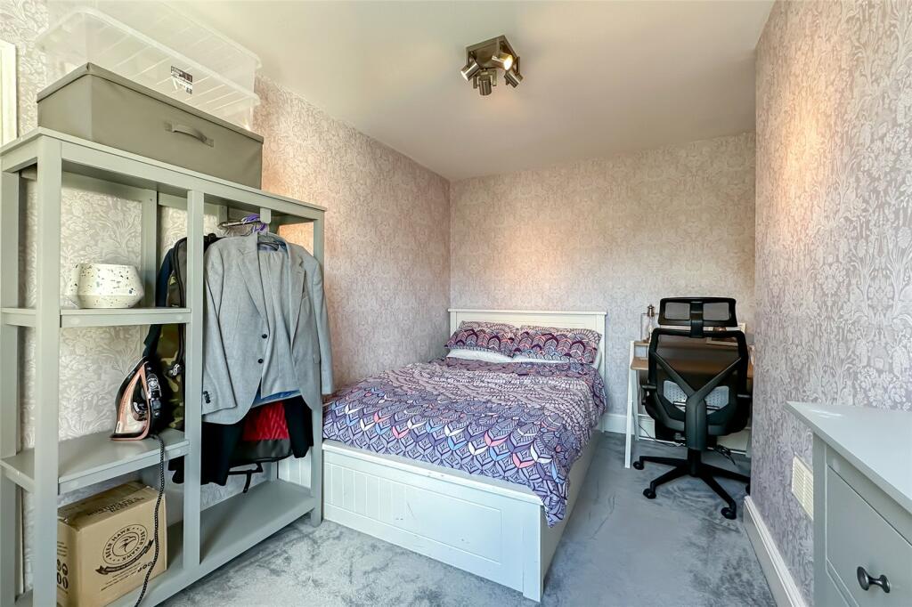 Additional image 7 of Hatfield Road, St. Albans, Hertfordshire, AL1