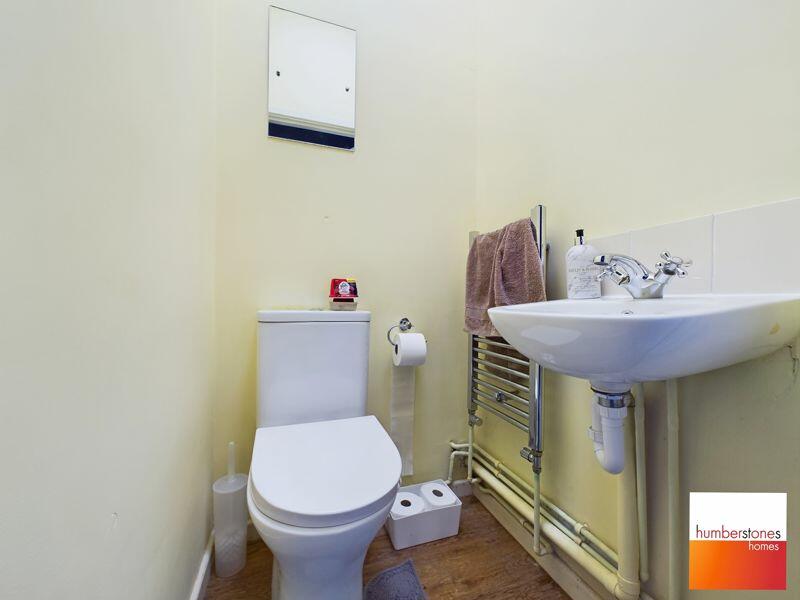 Additional image 12 of Whitley Court Road, Quinton