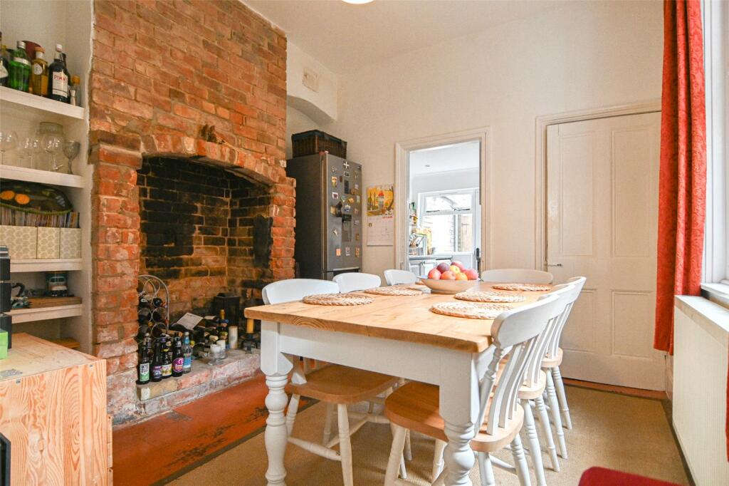 Additional image 9 of Stanmore Road, Edgbaston, West Midlands, B16