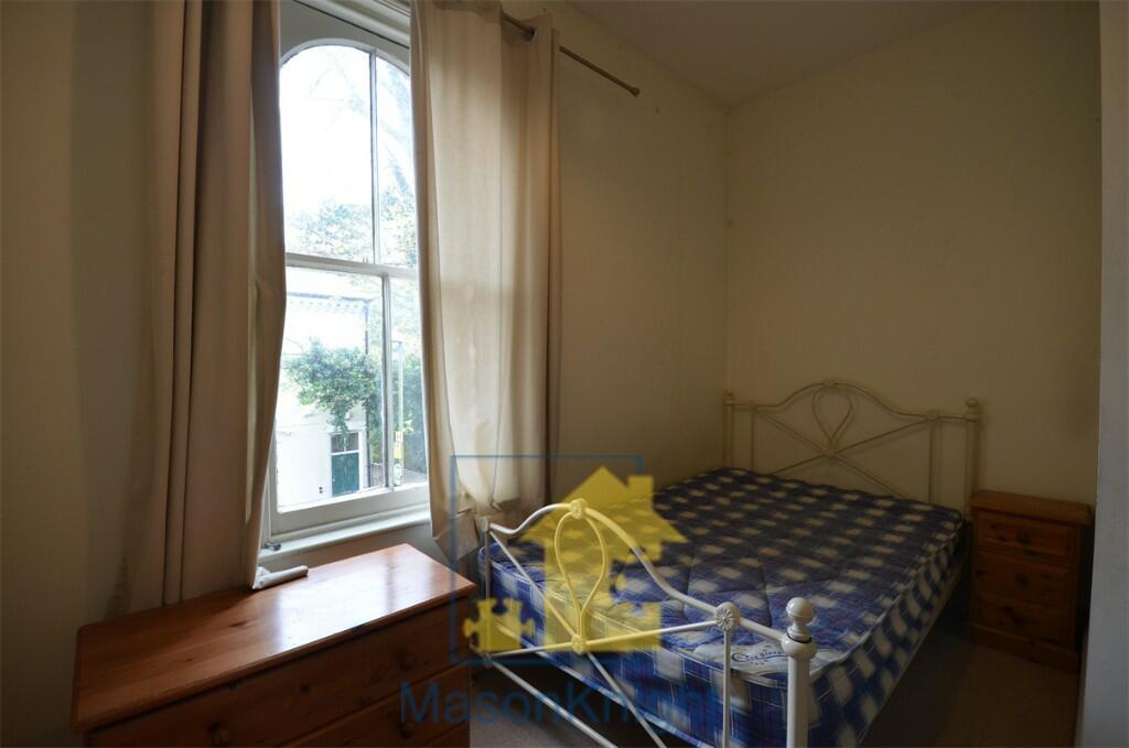 Additional image 17 of Reservoir Retreat, Edgbaston  B16 9EH
