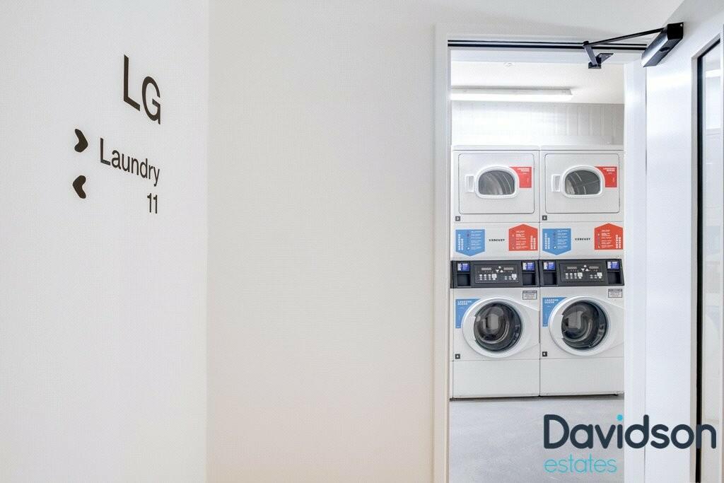 Additional image 11 of 10 Derwent House, Livery Street, Birmingham