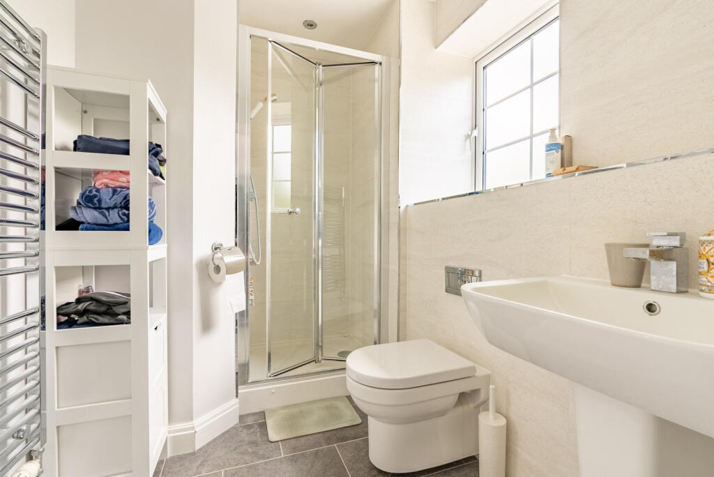 Additional image 7 of Millstone Way, Harpenden, Hertfordshire, AL5