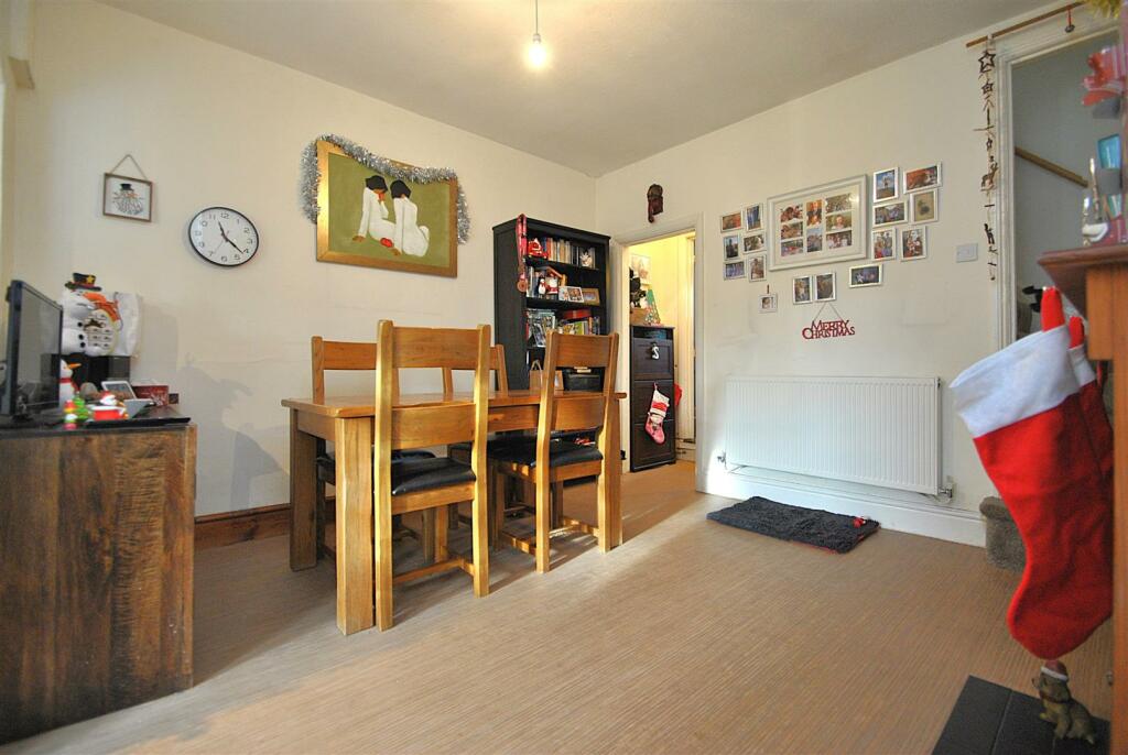 Additional image 4 of Middleton Road, Kings Heath, Birmingham