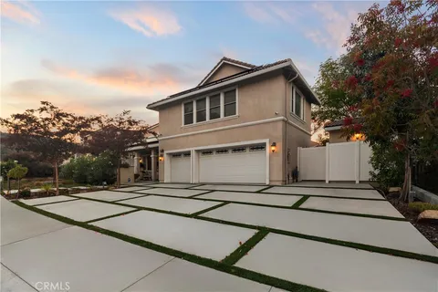 1141 Valley Quail Circle, San Jose, CA 95120