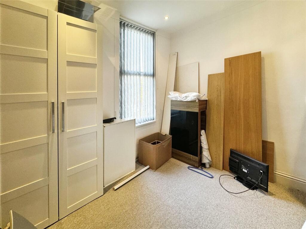 Additional image 6 of Handsworth Wood Road, Birmingham, West Midlands, B20