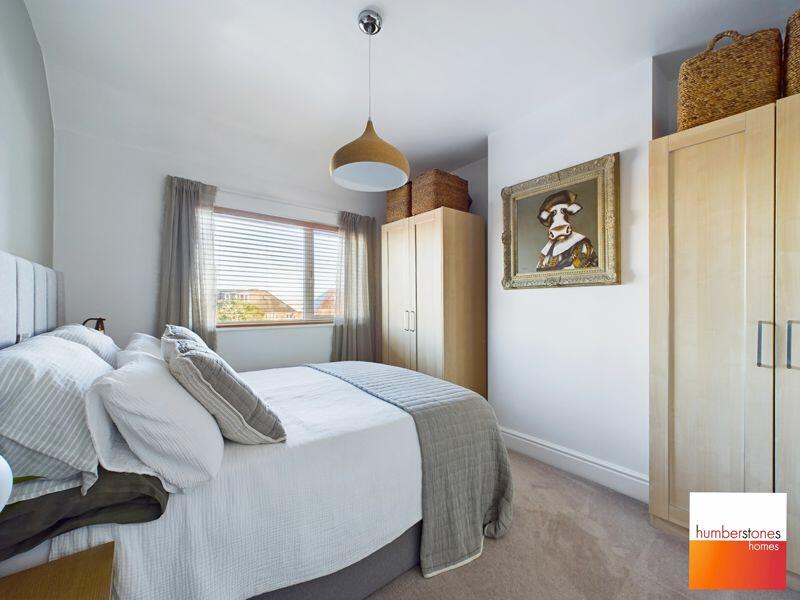 Additional image 7 of Grayswood Park Road, Quinton