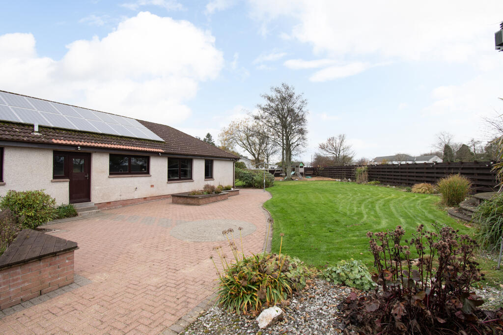 Additional image 9 of Gourdon Holdings, Laurencekirk, AB30