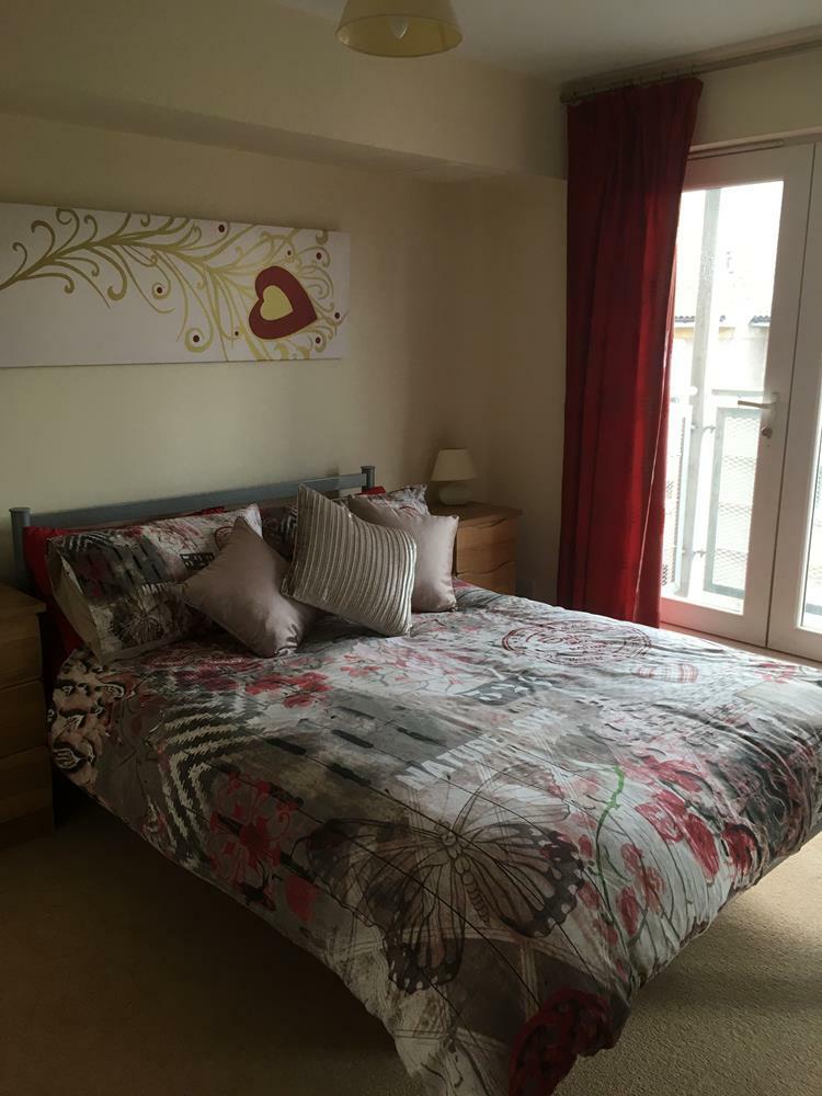 Additional image 4 of Bothwell Road, Aaberdeen, AB24