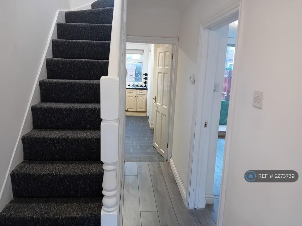 Additional image 21 of Garretts Green Lane, Birmingham, B26