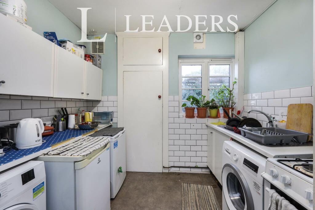 Additional image 8 of Abbey Court