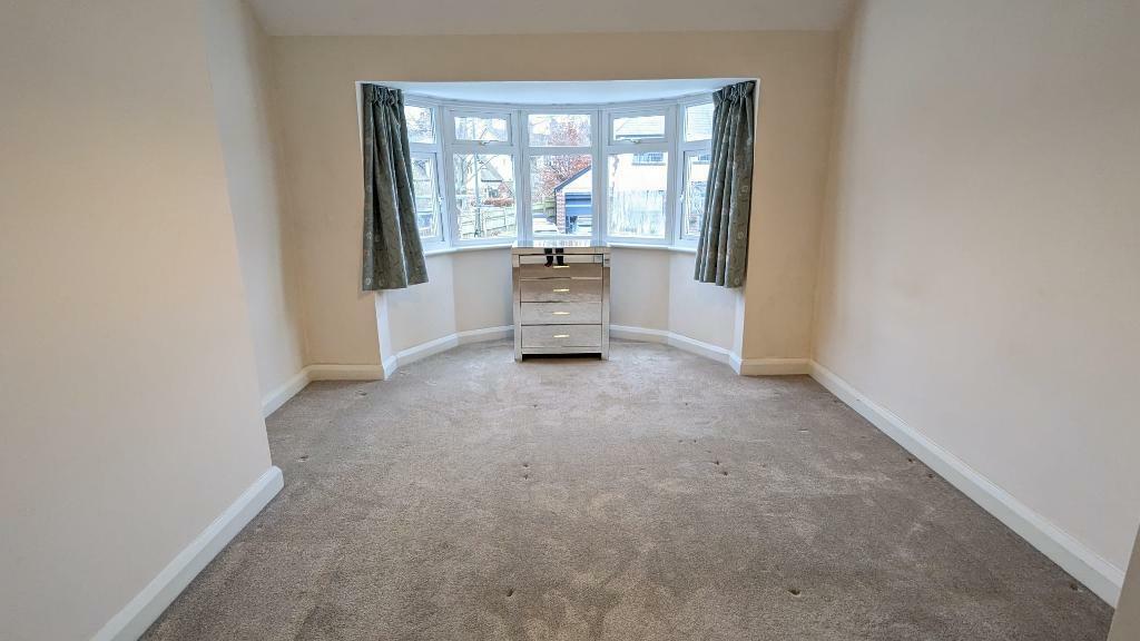 Additional image 7 of Pereira Road, Harborne, Birmingham, B17 9JG