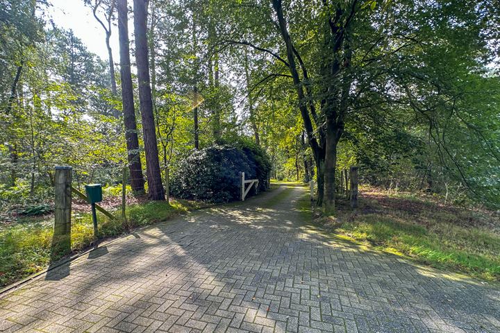 Additional image 2 of Tilburgseweg 73, 5066 BT Moergestel