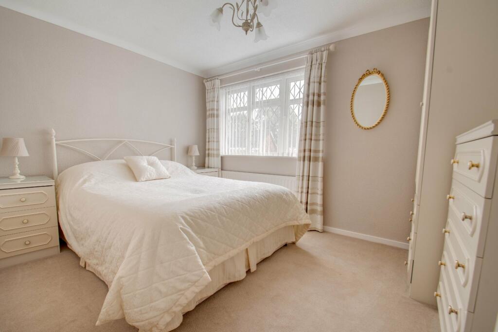 Additional image 2 of Pipers Green, Birmingham, West Midlands, B28