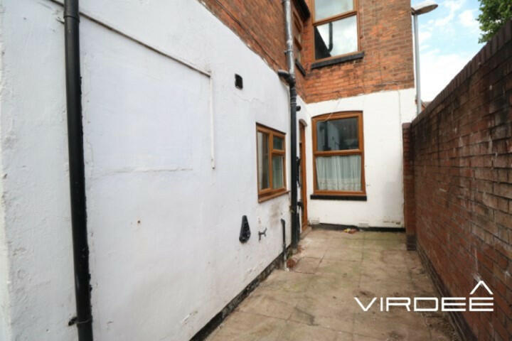 Additional image 19 of Leonard Road, Birmingham, West Midlands, B19