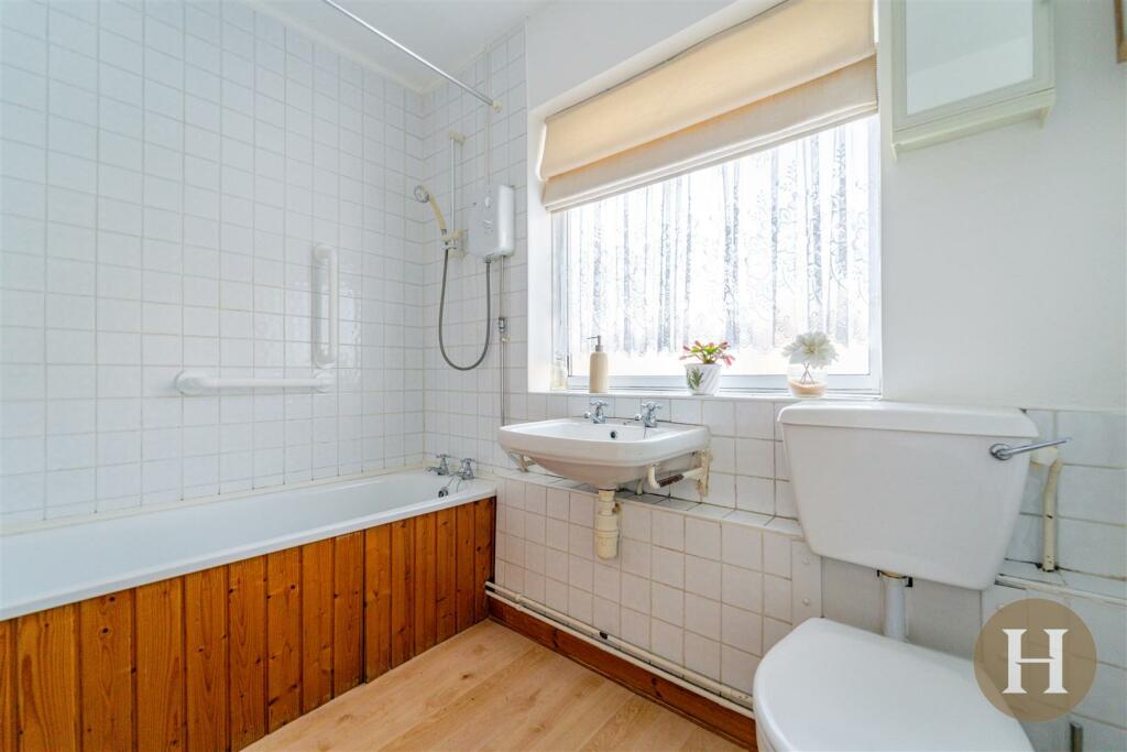 Additional image 12 of Walmead Croft, Harborne, Birmingham, B17