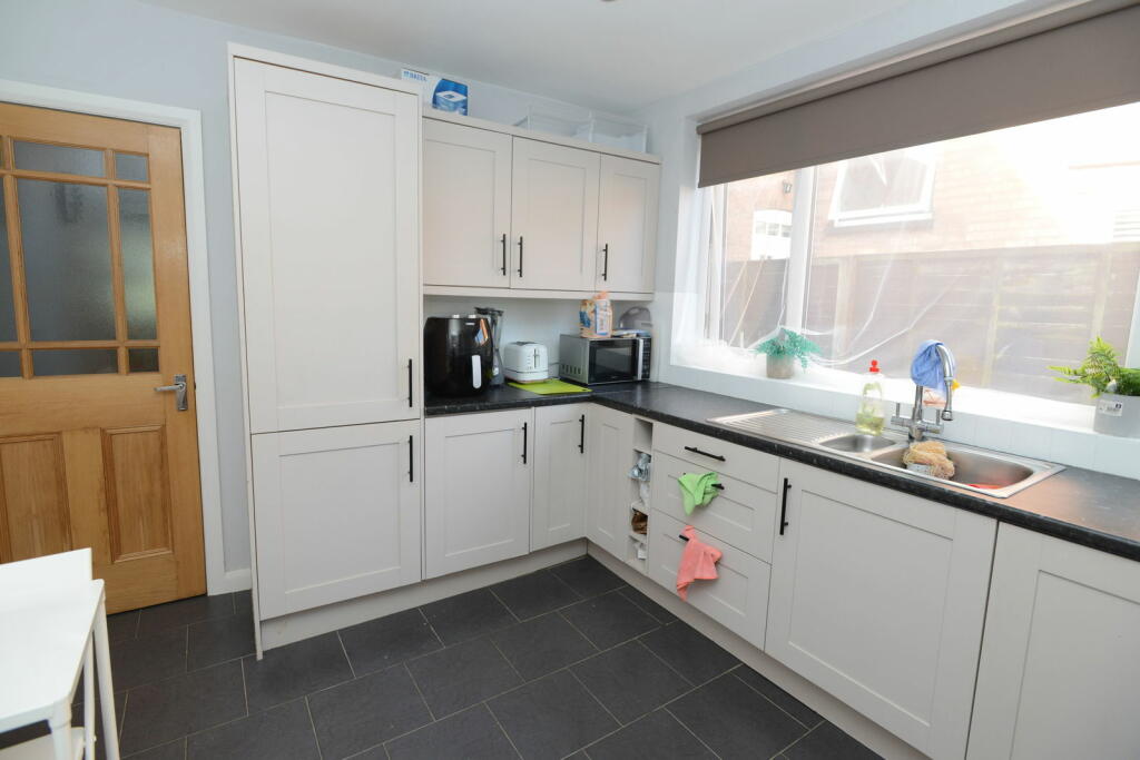 Additional image 8 of Umberslade Road, Selly Oak, Birmingham, B29 7SG