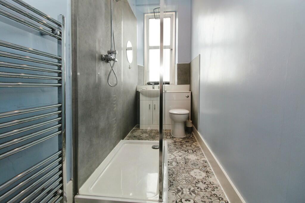 Additional image 15 of Bedford Place, Aberdeen