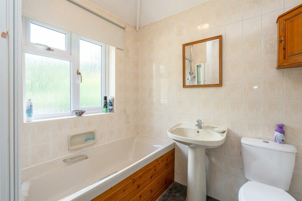 Additional image 19 of Dickens Close, St. Albans