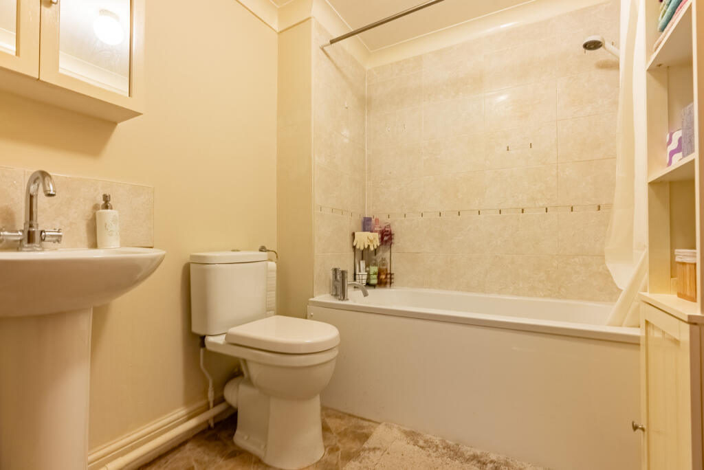 Additional image 9 of Saddlers Mews, Markyate, St. Albans, Hertfordshire, AL3