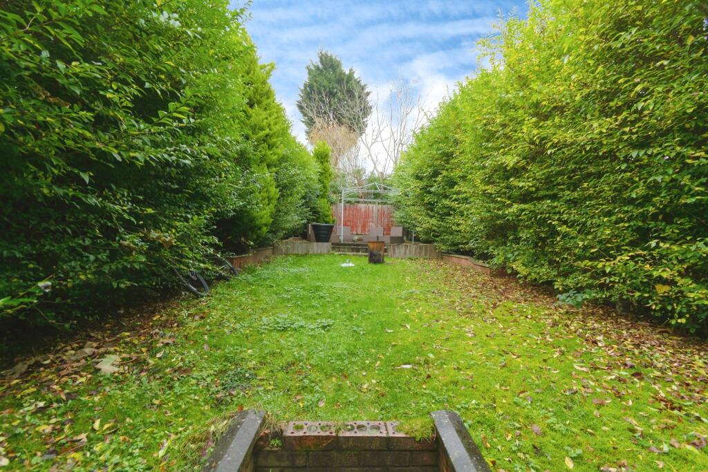 Additional image 9 of Sunningdale Road, BIRMINGHAM, West Midlands, B11