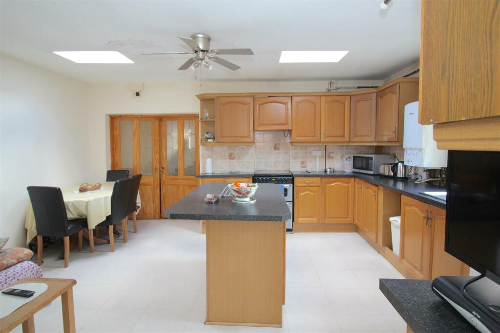 Additional image 3 of Rectory Park Road, Sheldon, Birmingham