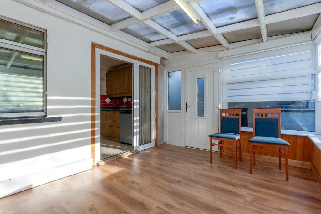 Additional image 19 of Tullos Place, Tullos, Aberdeen, AB11